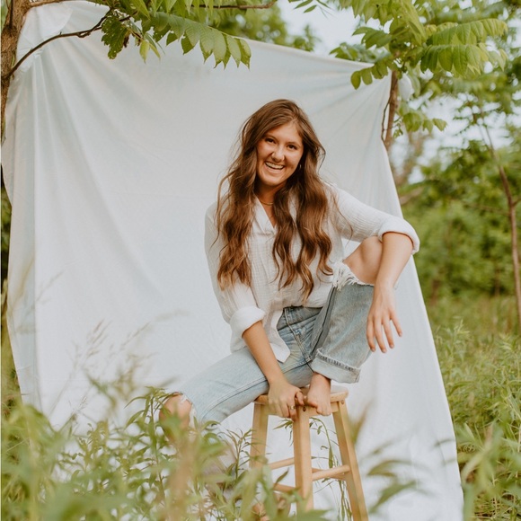 Meet your Posher, Autumn - Picture 1 of 1